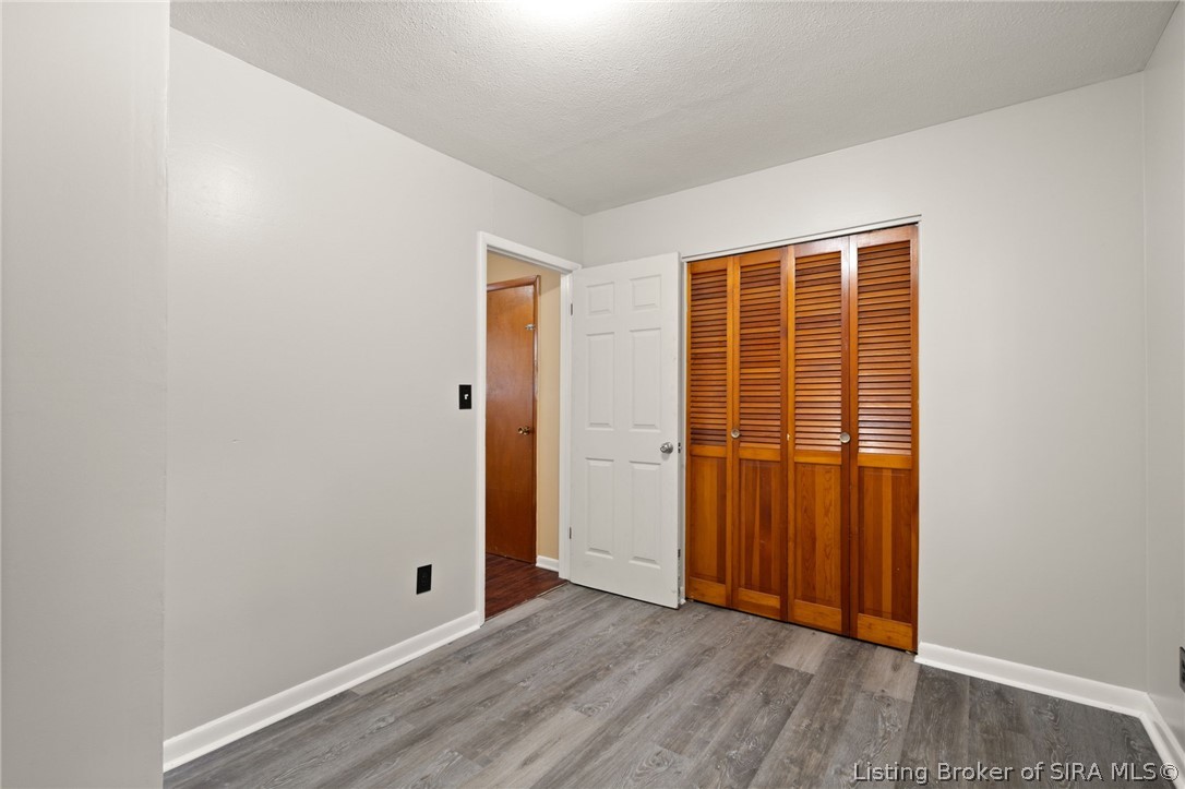 8185 Pekin Road Greenville, IN 47124 - Photo 26 of 35 Gallery Image 26