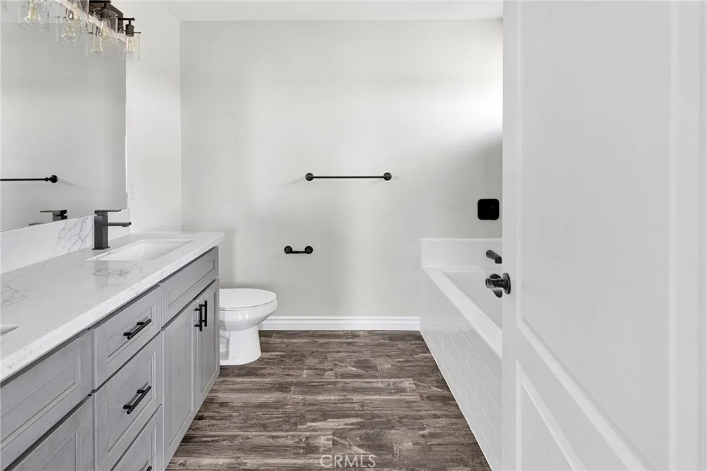 10520 Mono Road Phelan, CA 92371 - Photo 27 of 46 Gallery Image 27