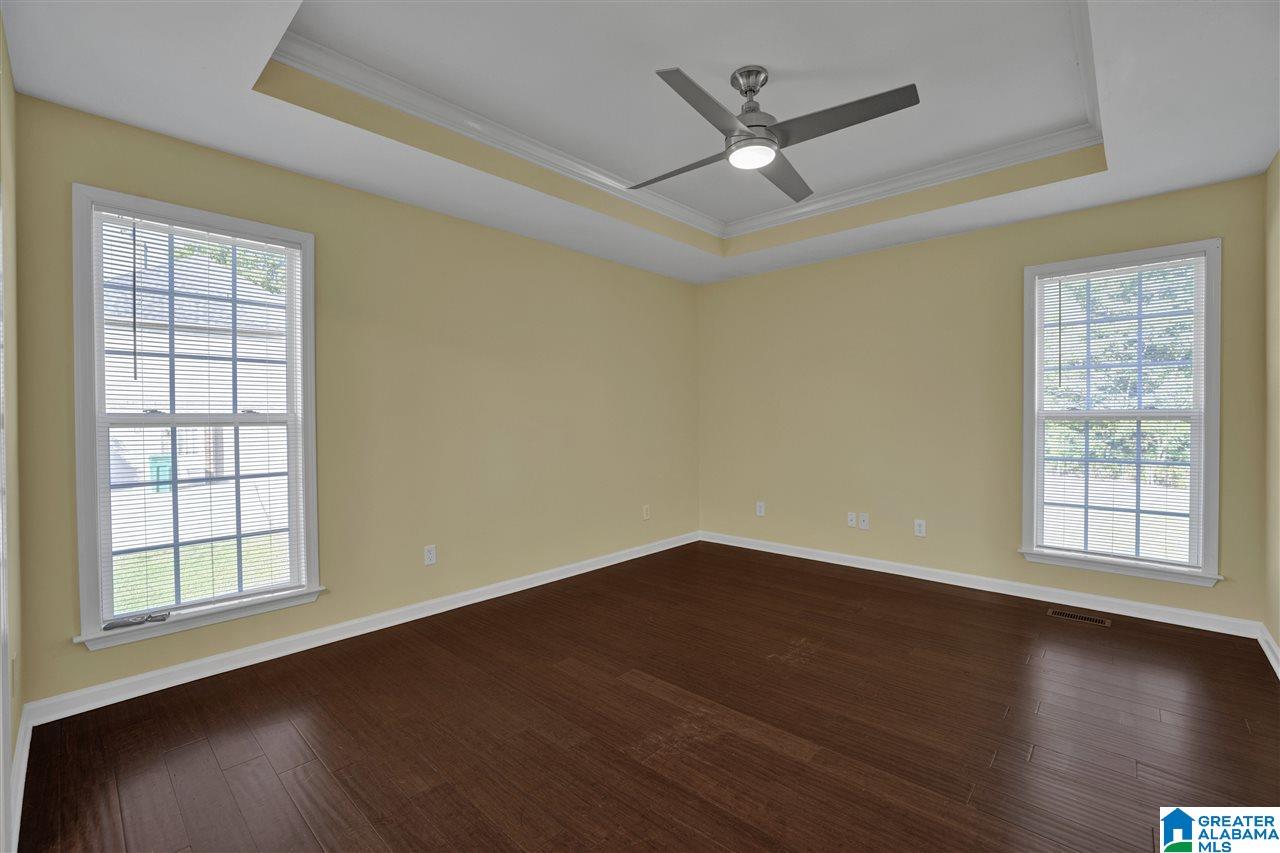 3550 Old Margaret Road Odenville, AL 35120 - Photo 6 of 18