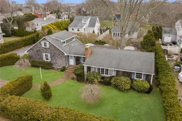 $1,225,000 | 30 Maywood Road, Narragansett, RI 02882