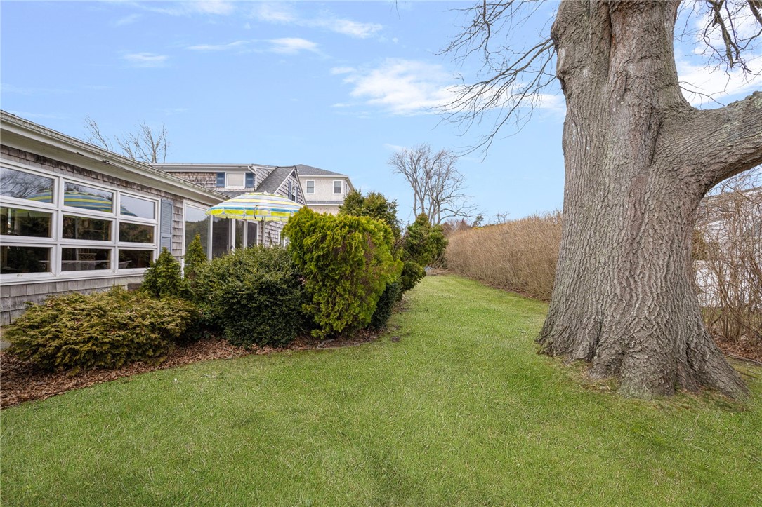 30 Maywood Road Narragansett, RI 02882 - Photo 13 of 50