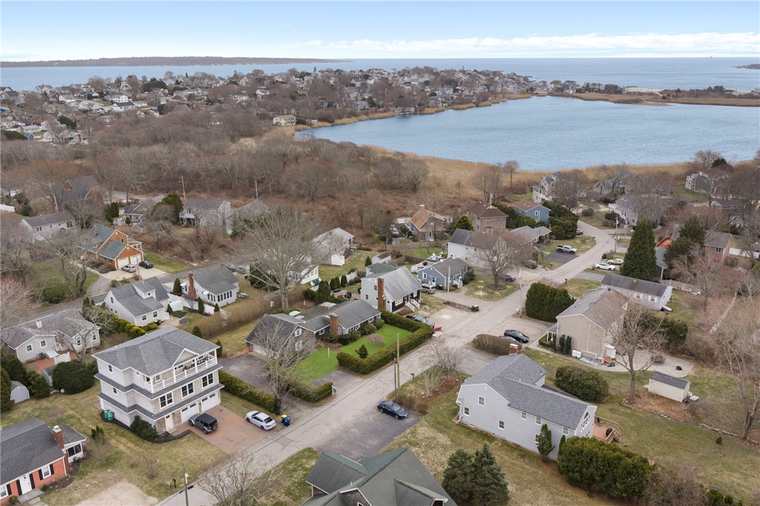 30 Maywood Road Narragansett, RI 02882 - Photo 19 of 50