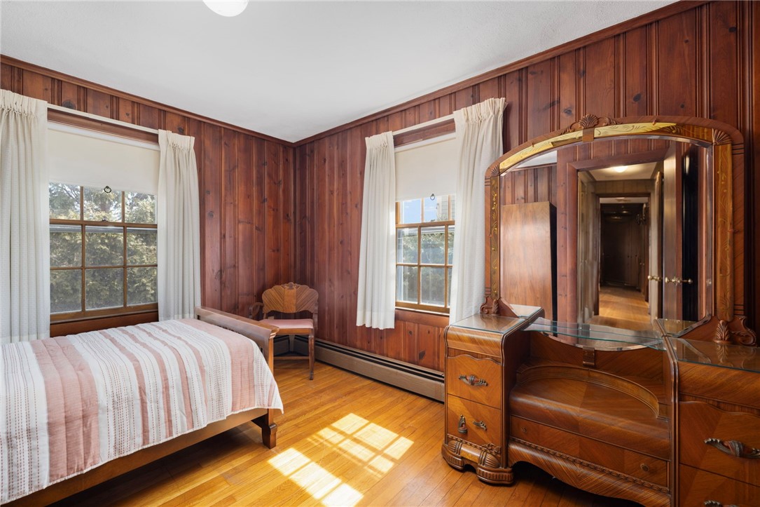 30 Maywood Road Narragansett, RI 02882 - Photo 20 of 50