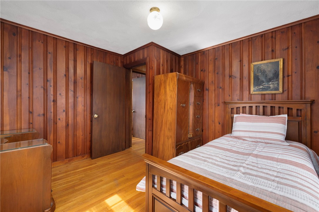 30 Maywood Road Narragansett, RI 02882 - Photo 21 of 50