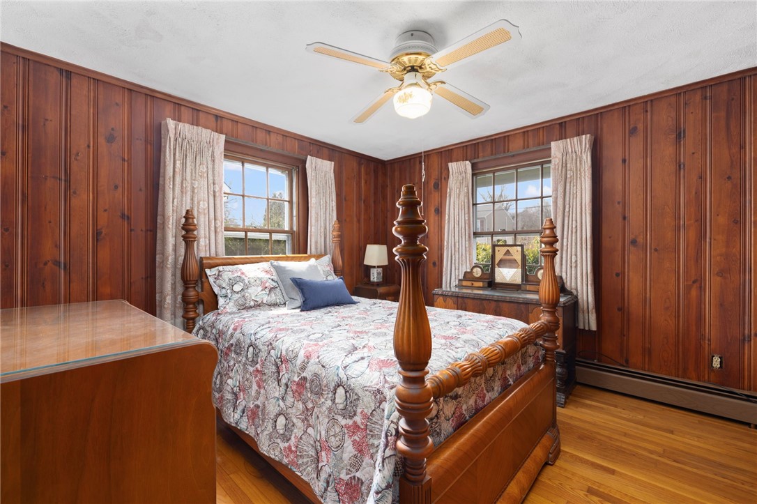 30 Maywood Road Narragansett, RI 02882 - Photo 22 of 50