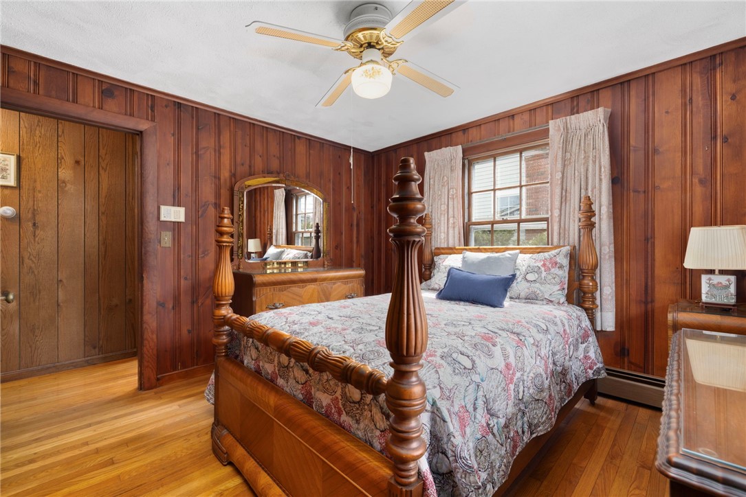 30 Maywood Road Narragansett, RI 02882 - Photo 23 of 50