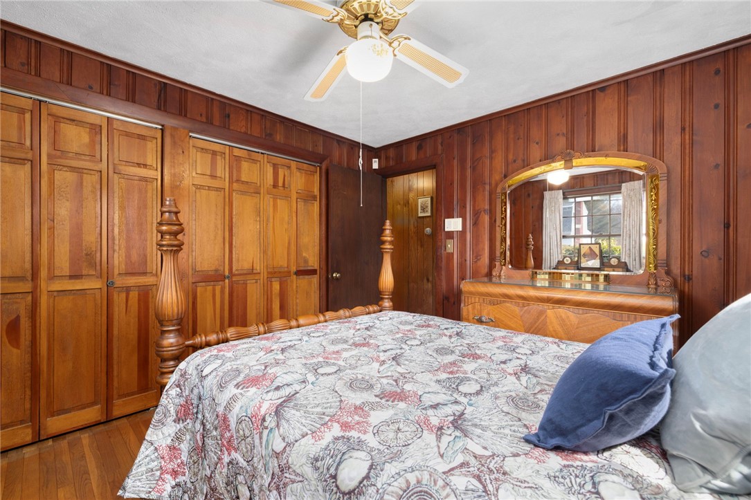 30 Maywood Road Narragansett, RI 02882 - Photo 24 of 50