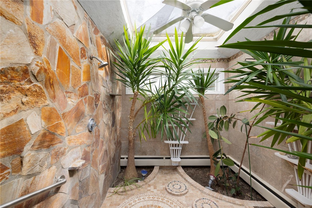 30 Maywood Road Narragansett, RI 02882 - Photo 27 of 50