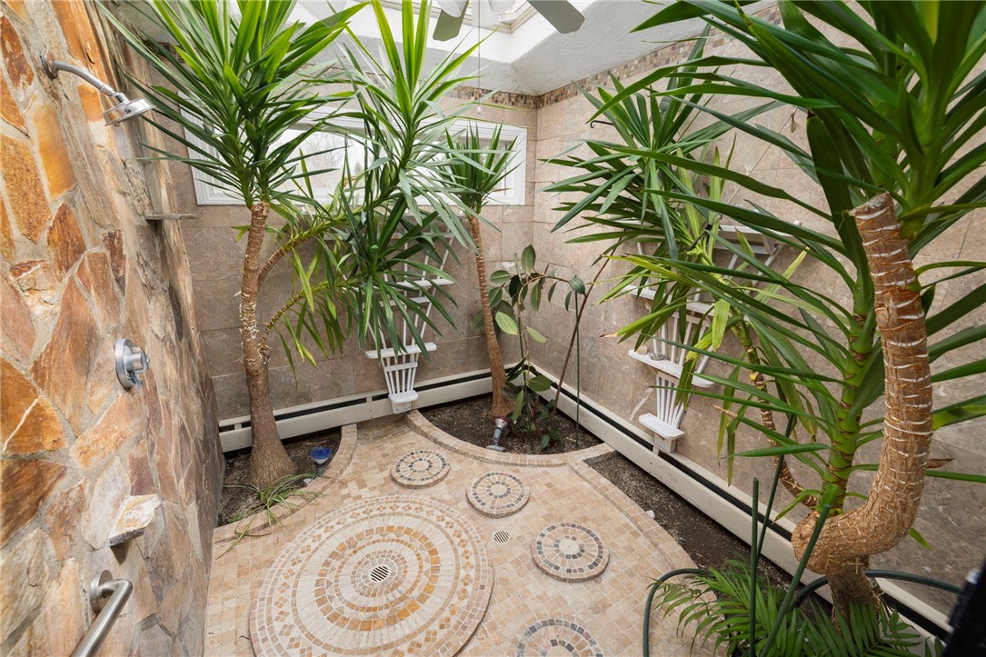 30 Maywood Road Narragansett, RI 02882 - Photo 28 of 50