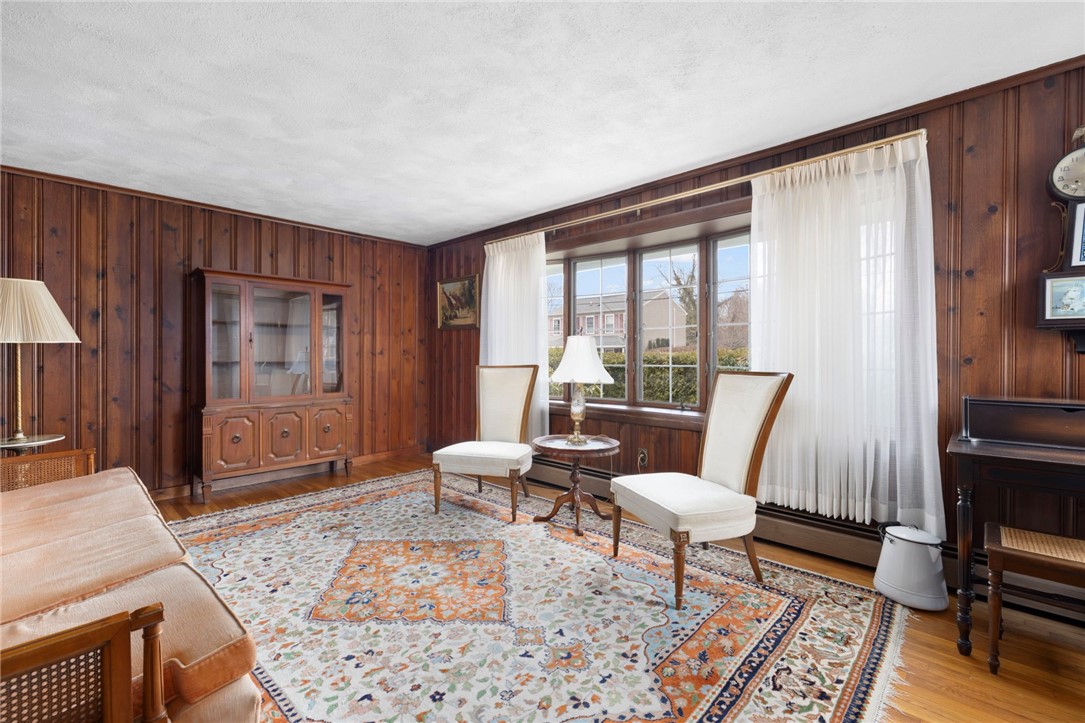 30 Maywood Road Narragansett, RI 02882 - Photo 29 of 50