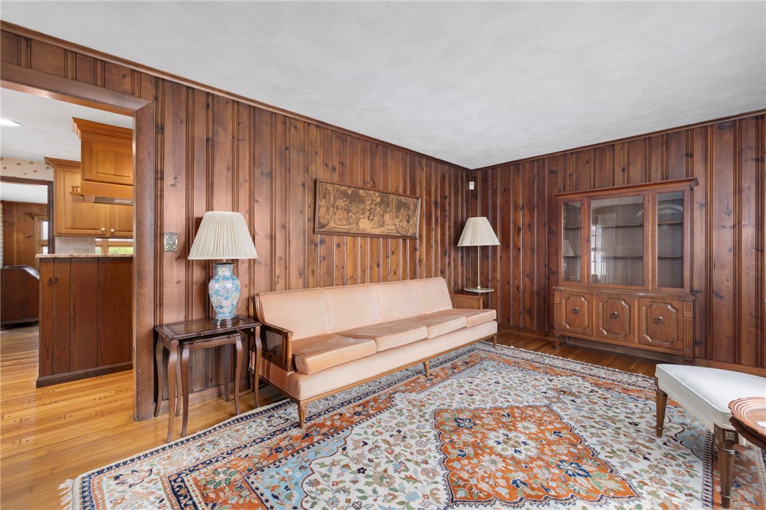 30 Maywood Road Narragansett, RI 02882 - Photo 30 of 50