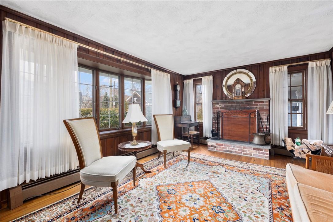 30 Maywood Road Narragansett, RI 02882 - Photo 32 of 50