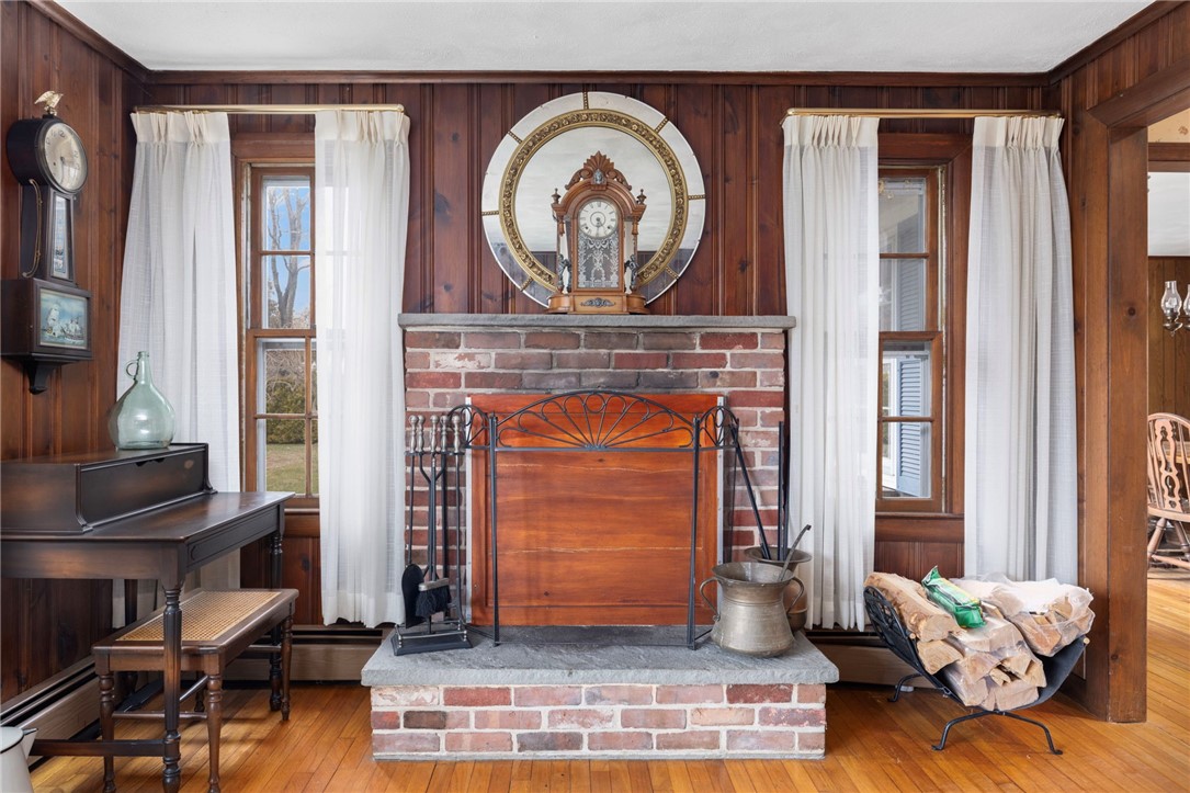 30 Maywood Road Narragansett, RI 02882 - Photo 33 of 50