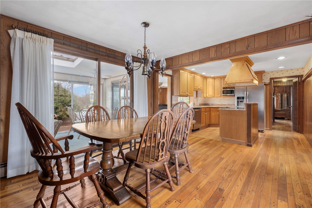 30 Maywood Road Narragansett, RI 02882 - Photo 34 of 50