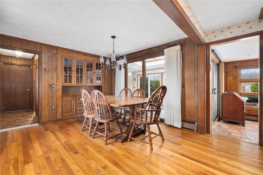 30 Maywood Road Narragansett, RI 02882 - Photo 35 of 50