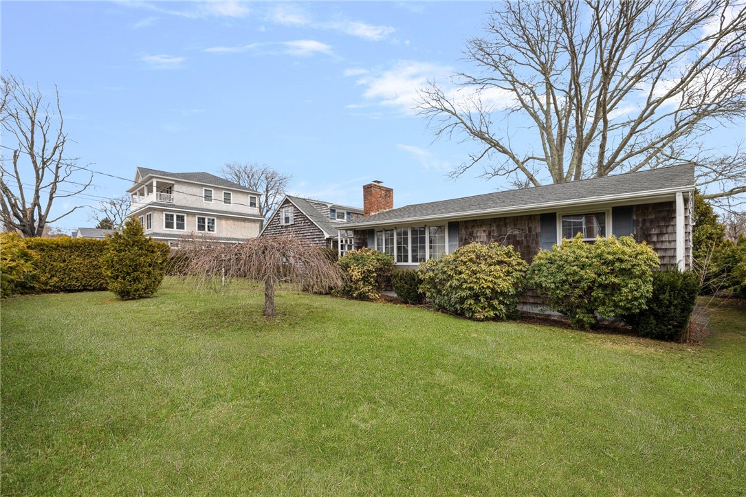 30 Maywood Road Narragansett, RI 02882 - Photo 4 of 50