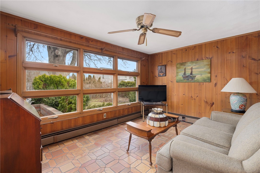 30 Maywood Road Narragansett, RI 02882 - Photo 42 of 50