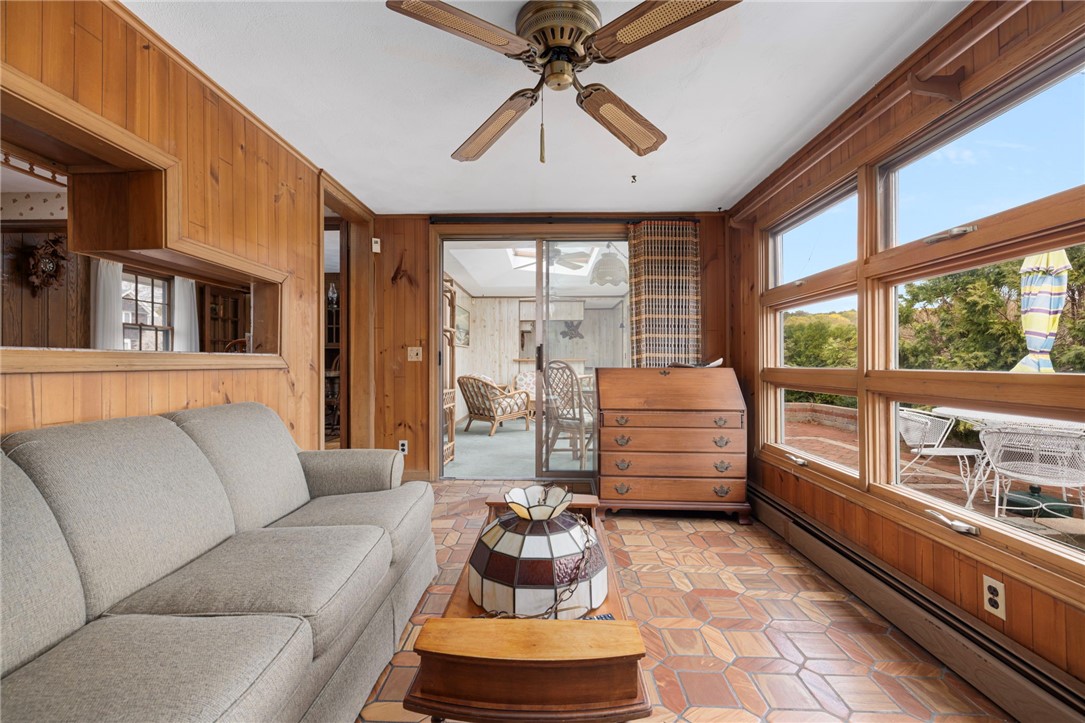 30 Maywood Road Narragansett, RI 02882 - Photo 43 of 50