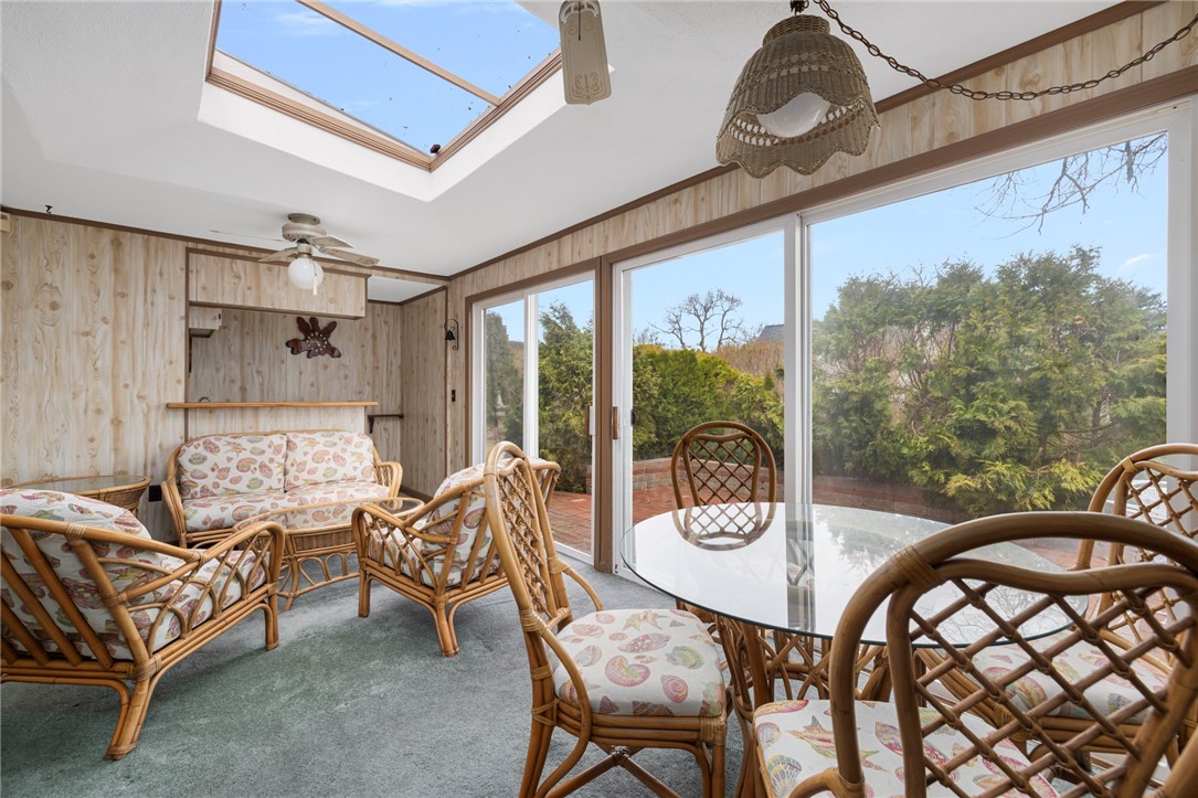 30 Maywood Road Narragansett, RI 02882 - Photo 44 of 50