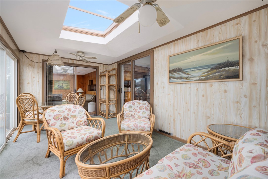 30 Maywood Road Narragansett, RI 02882 - Photo 45 of 50