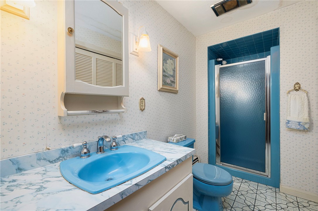 30 Maywood Road Narragansett, RI 02882 - Photo 47 of 50