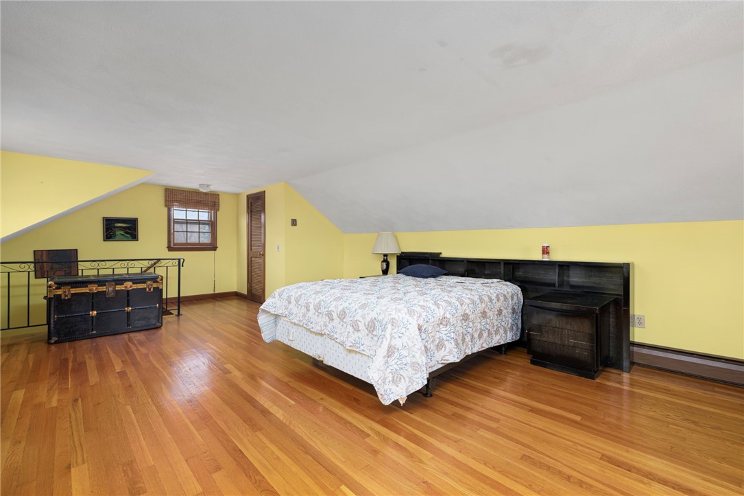 30 Maywood Road Narragansett, RI 02882 - Photo 49 of 50