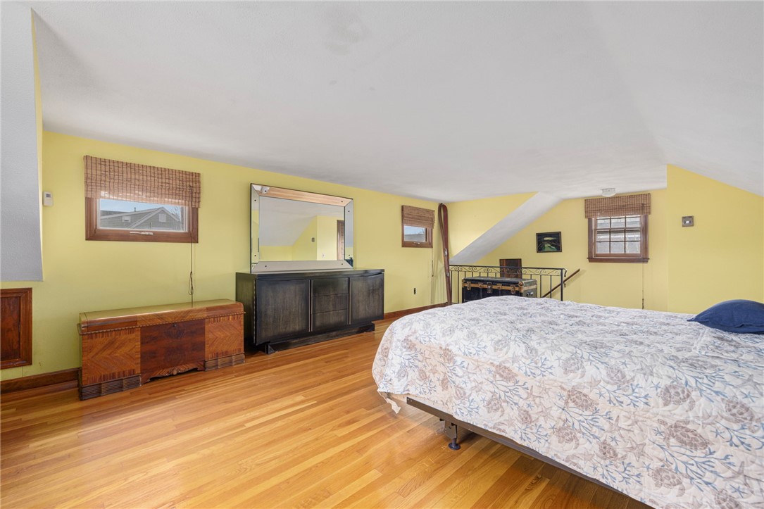 30 Maywood Road Narragansett, RI 02882 - Photo 50 of 50