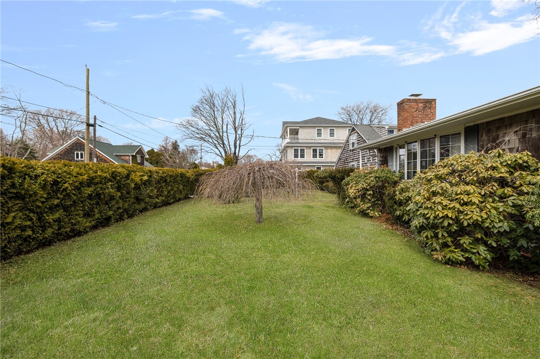 30 Maywood Road Narragansett, RI 02882 - Photo 7 of 50