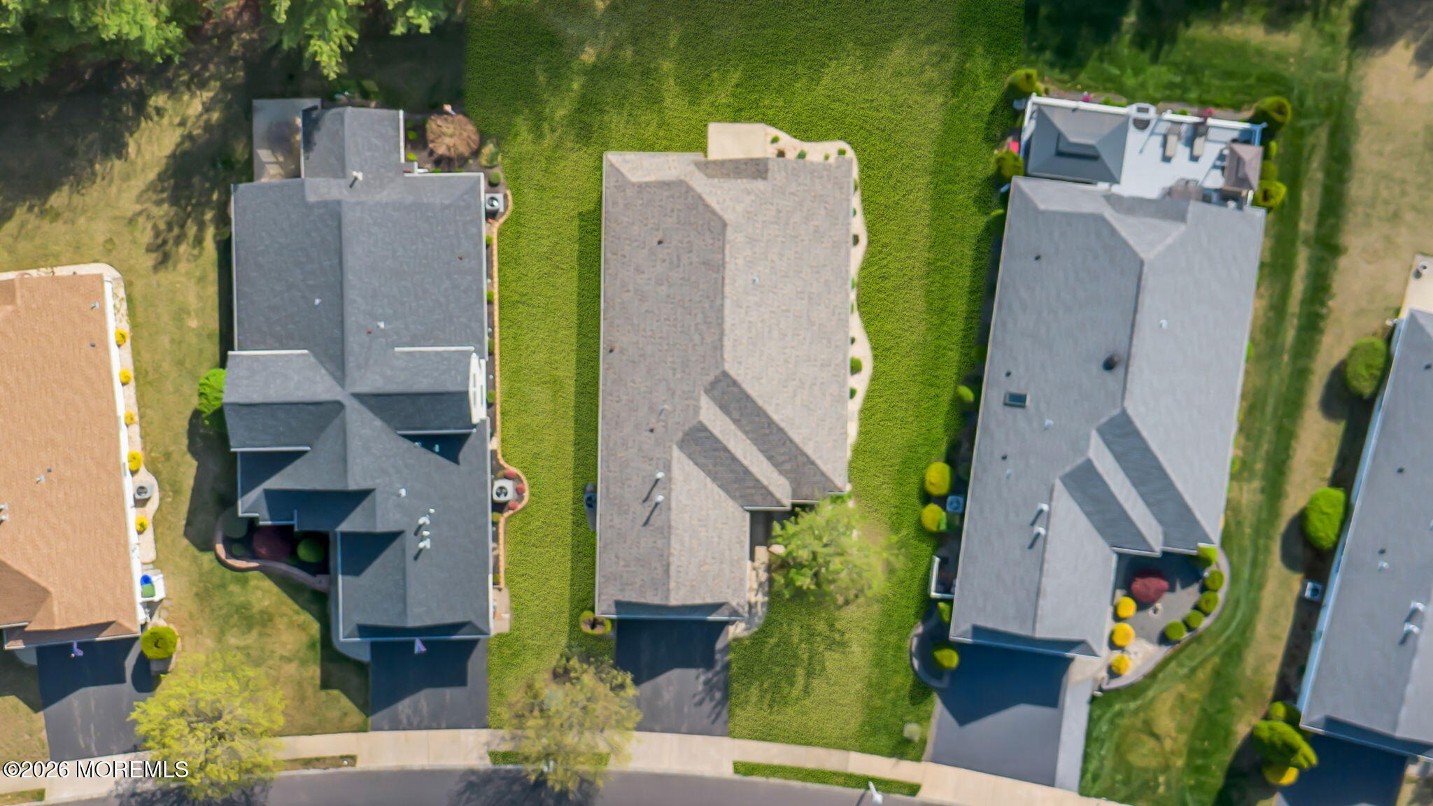 54 Eleanor Road Manchester Township, NJ 08759 - Photo 39 of 60 37-web-or-mls-DJI_0353-1