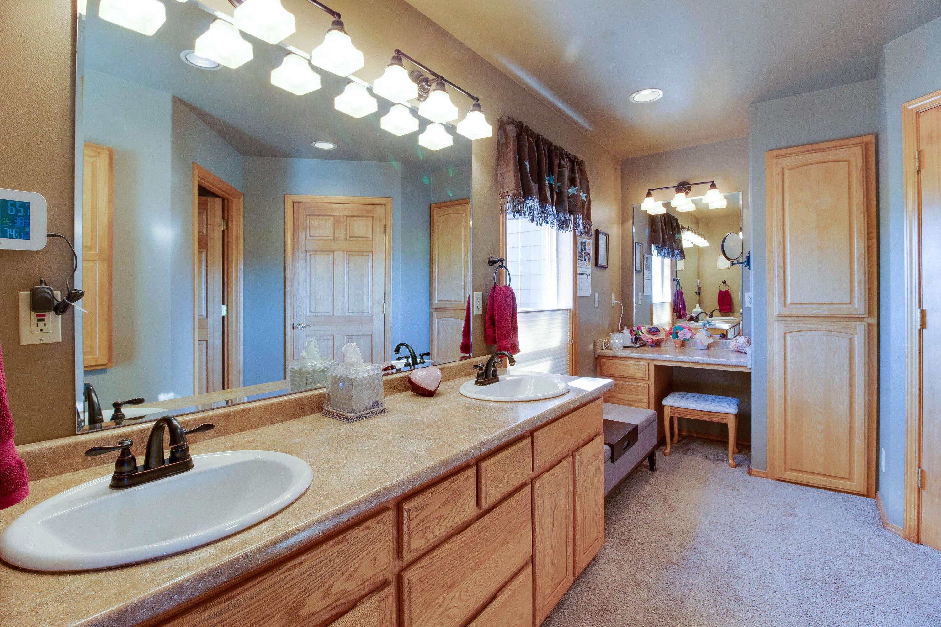 61110 Ropp Lane Bend, OR 97702 - Photo 28 of 71 20