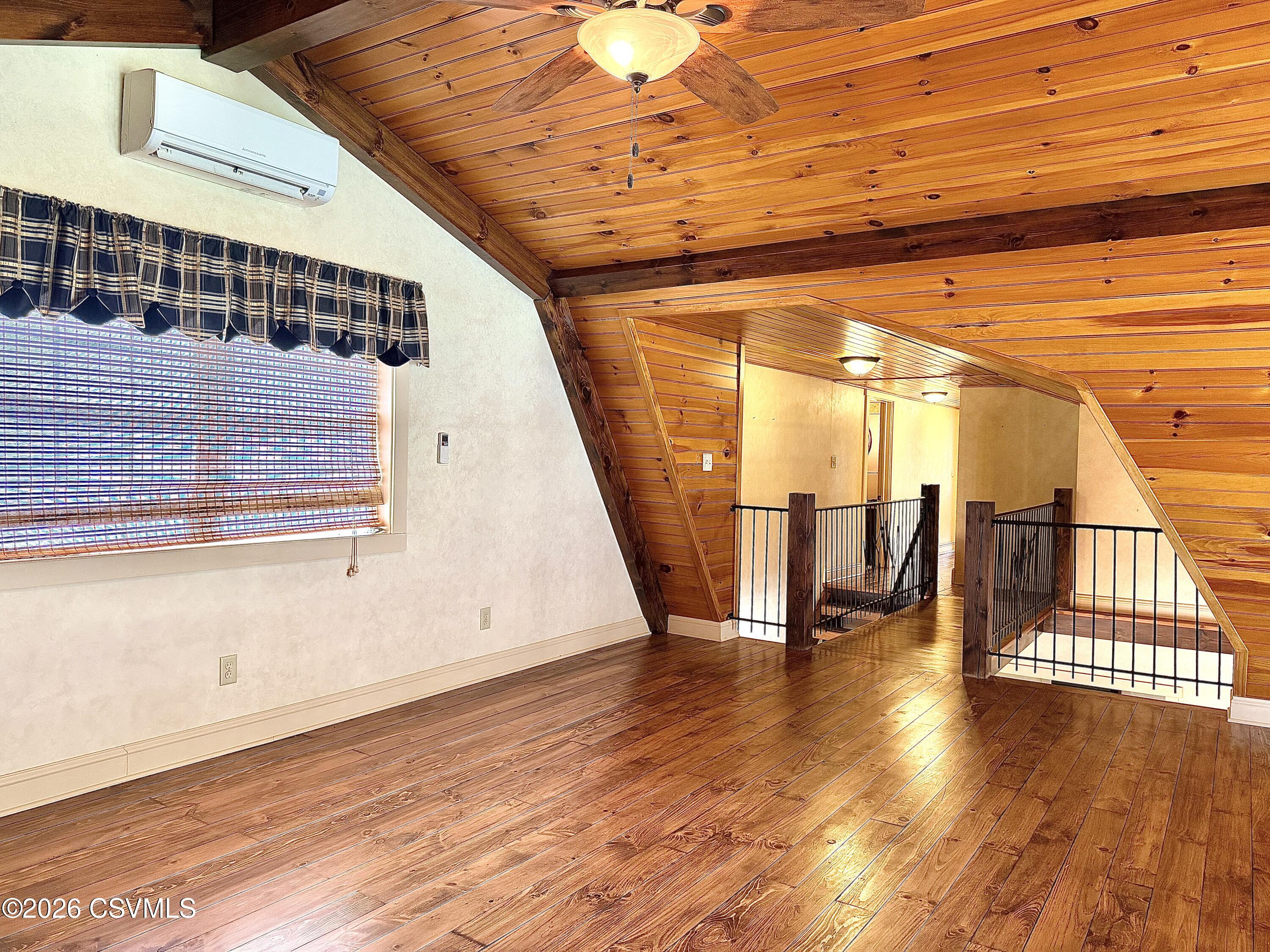 951 Mountain Road Richfield, PA 17086 - Photo 60 of 93
