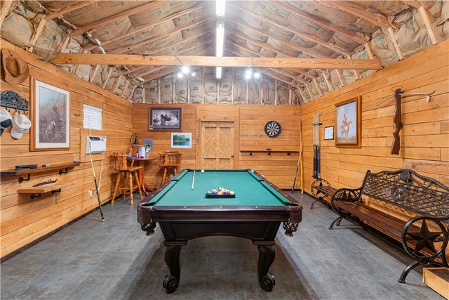 $259,900 | 680 Mallard Drive, Caldwell, TX 77836