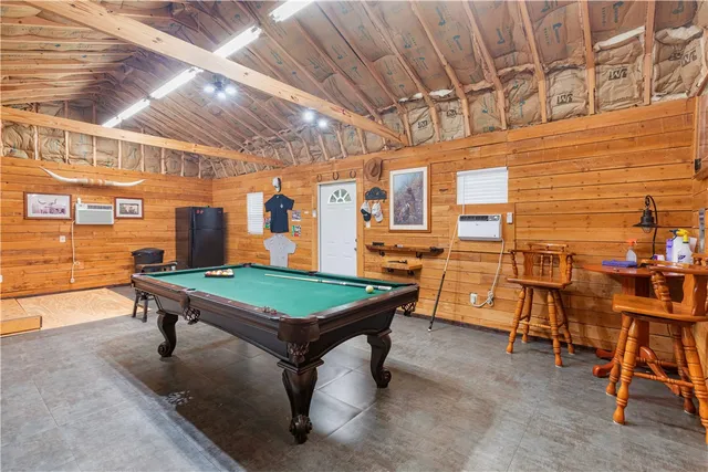 $259,900 | 680 Mallard Drive, Caldwell, TX 77836