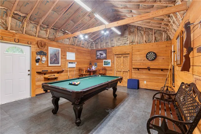 $259,900 | 680 Mallard Drive, Caldwell, TX 77836