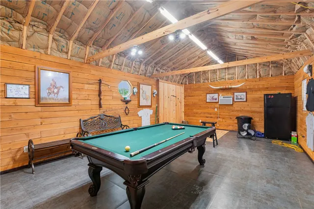 $259,900 | 680 Mallard Drive, Caldwell, TX 77836