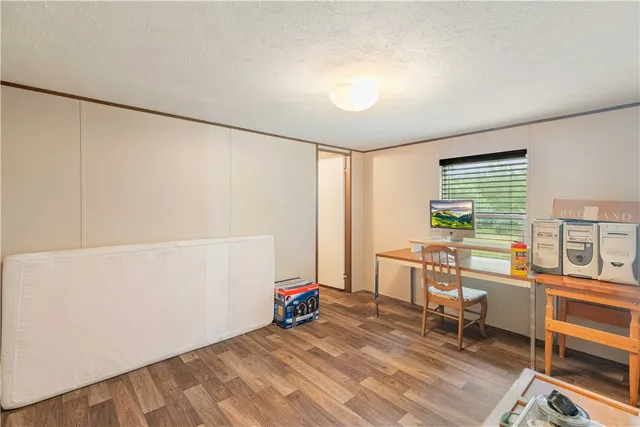 $259,900 | 680 Mallard Drive, Caldwell, TX 77836