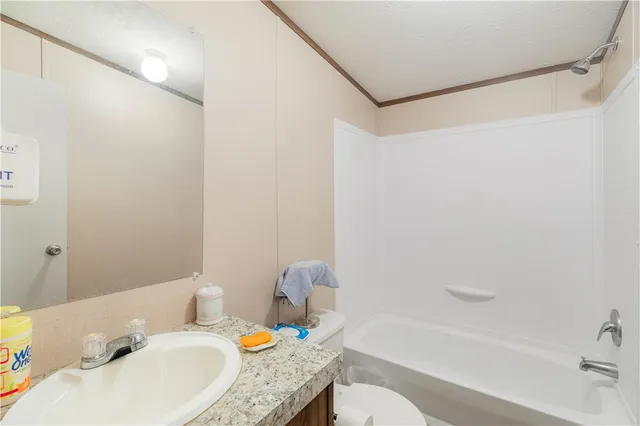 $259,900 | 680 Mallard Drive, Caldwell, TX 77836