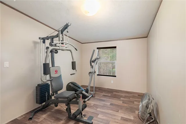 $259,900 | 680 Mallard Drive, Caldwell, TX 77836