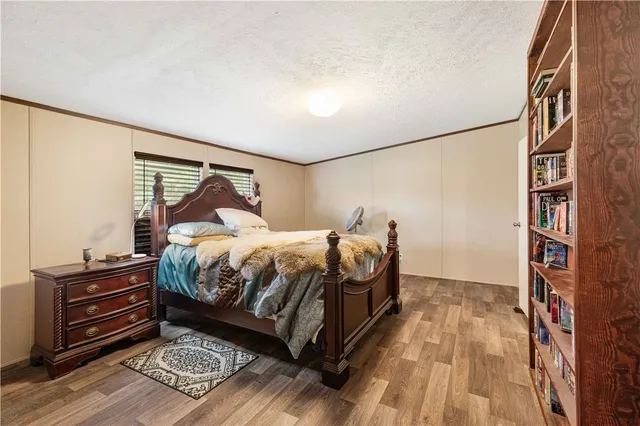 $259,900 | 680 Mallard Drive, Caldwell, TX 77836