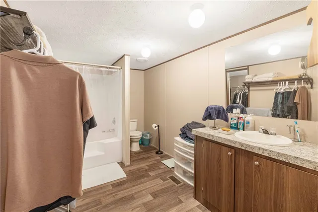 $259,900 | 680 Mallard Drive, Caldwell, TX 77836