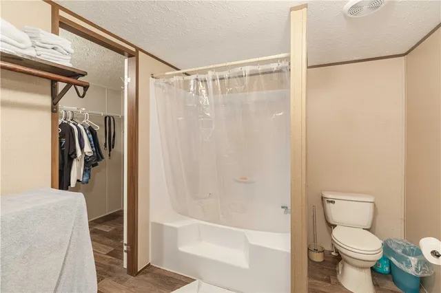 $259,900 | 680 Mallard Drive, Caldwell, TX 77836