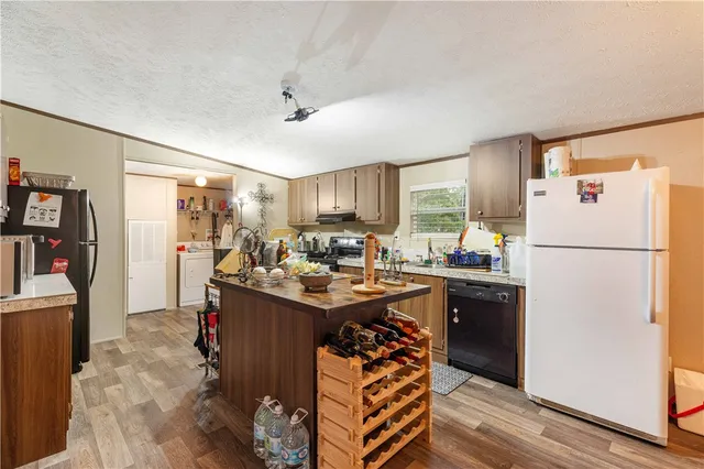 $259,900 | 680 Mallard Drive, Caldwell, TX 77836