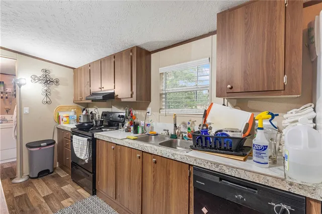 $259,900 | 680 Mallard Drive, Caldwell, TX 77836