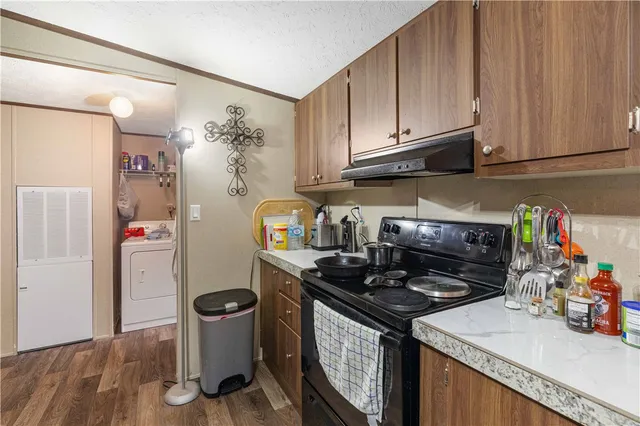 $259,900 | 680 Mallard Drive, Caldwell, TX 77836