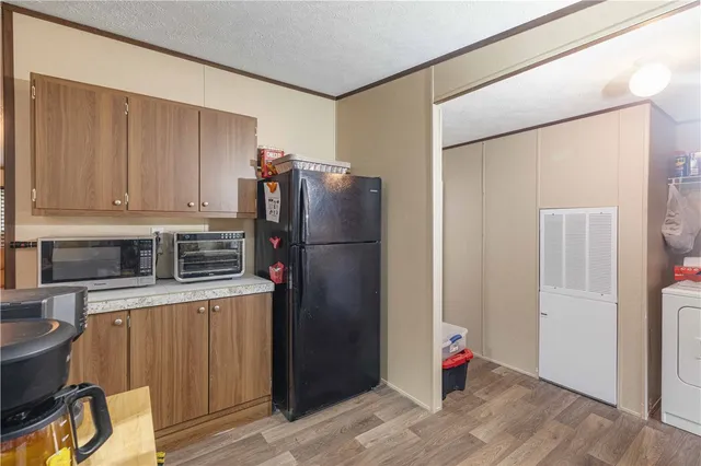 $259,900 | 680 Mallard Drive, Caldwell, TX 77836