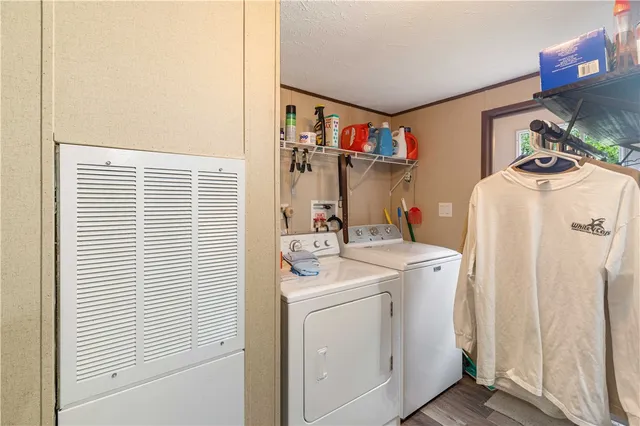 $259,900 | 680 Mallard Drive, Caldwell, TX 77836