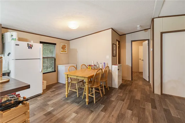 $259,900 | 680 Mallard Drive, Caldwell, TX 77836