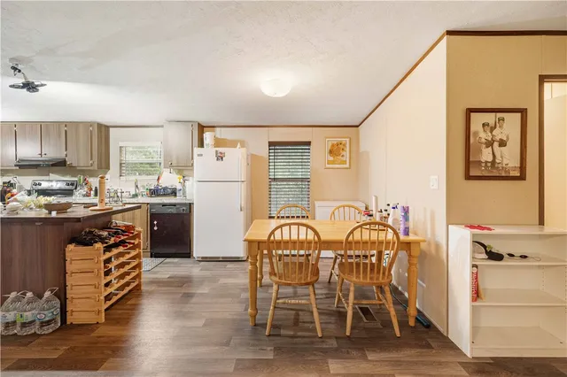 $259,900 | 680 Mallard Drive, Caldwell, TX 77836