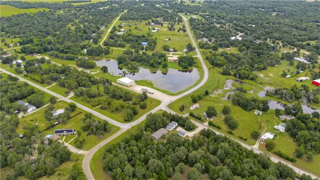 $259,900 | 680 Mallard Drive, Caldwell, TX 77836