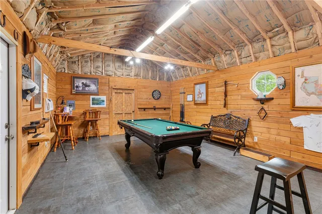 $259,900 | 680 Mallard Drive, Caldwell, TX 77836